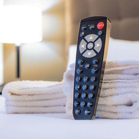 Drury Inn & Suites San Antonio Near La Cantera Εξωτερικό φωτογραφία