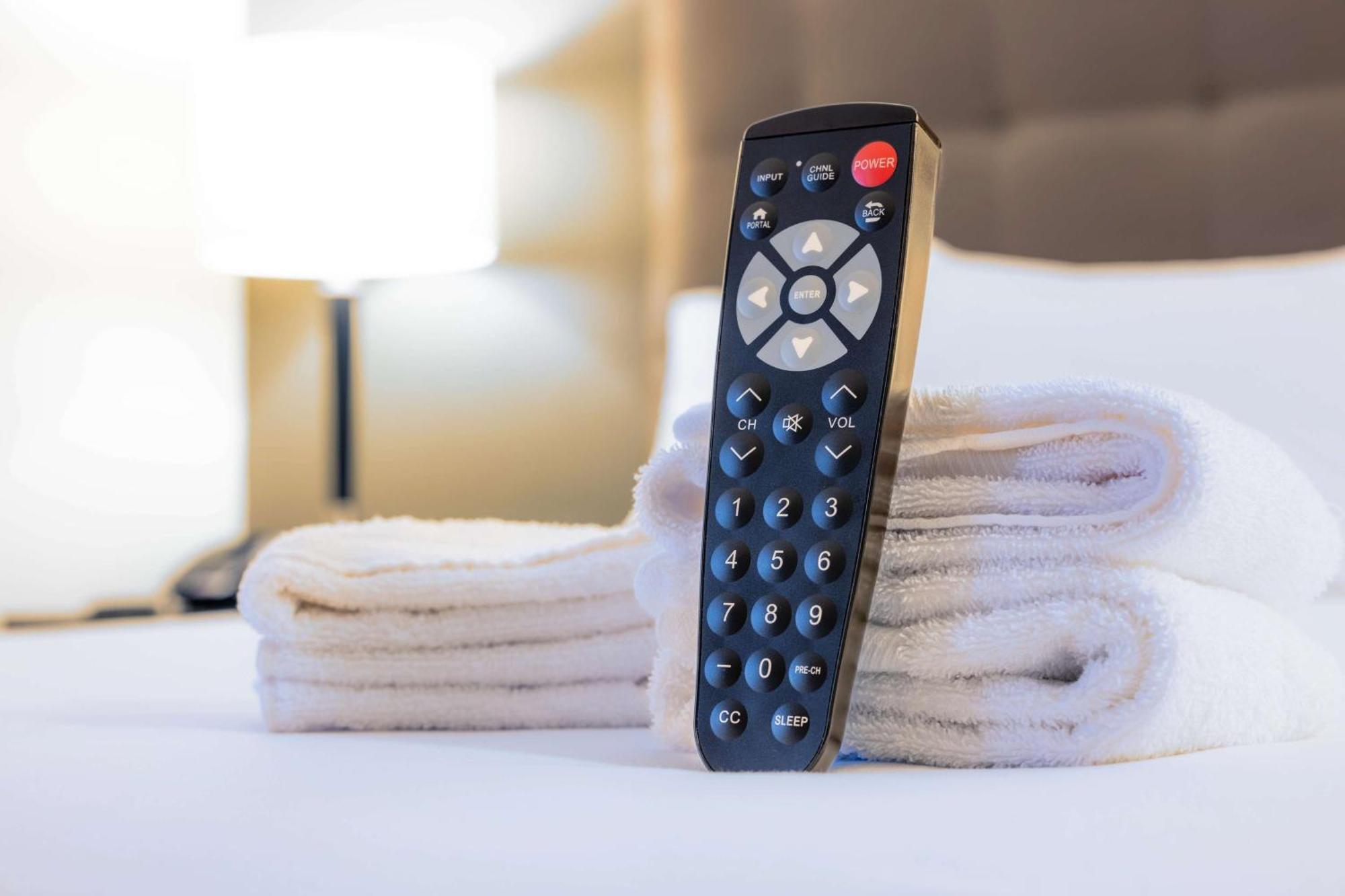 Drury Inn & Suites San Antonio Near La Cantera Εξωτερικό φωτογραφία